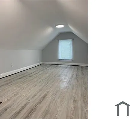 4115 Fairhaven Ave — Photo 10