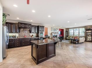 3409 Deep Waters Ct, Simi Valley, CA 93065