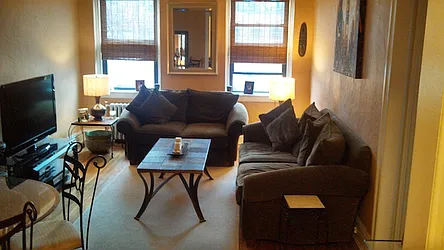 Sold by Benjamin Realty Group, Inc.