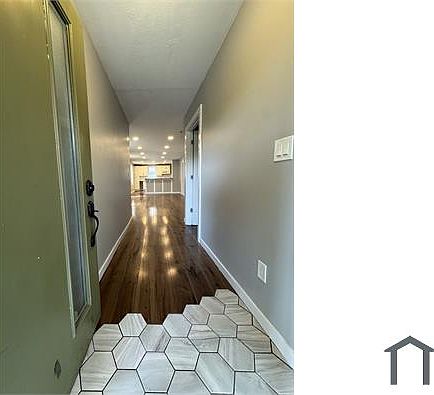 2nd image of 7114 Wakefield Ave #1
