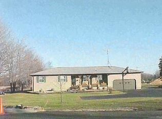 6000 Harvey St, Muskegon, MI 49444