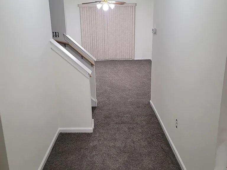 503 Colgate Ct — Photo 4