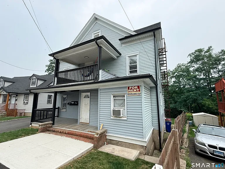 17 Laura St — Photo 3