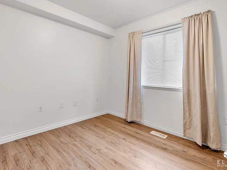 8860 E Kiva Way — Photo 17