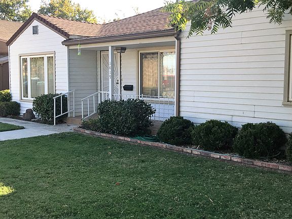 2nd image of 1419 San Joaquin St