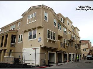 1880 Trento Loop, Milpitas, CA 95035