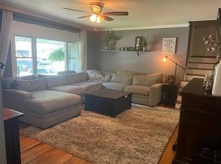 30 Orenda Spring Dr, Saratoga Springs, NY 12866