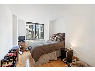 Rented by Nicholas C Abate Real Estate