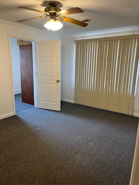 216 McKean Avenue - 7 — Photo 4