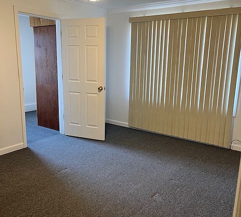 4th image of 216 McKean Ave APT 7