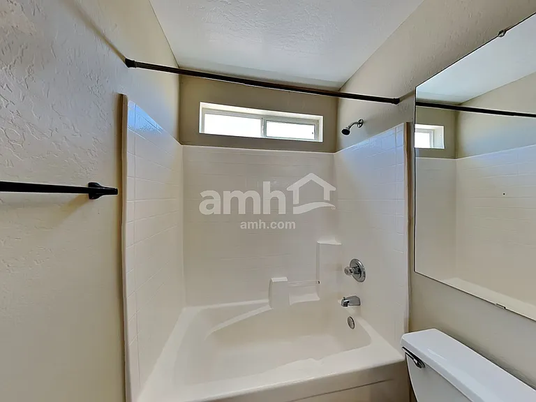 7463 E Natal Ave — Photo 16