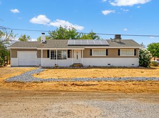 5210 Dino Dr, Anderson, CA 96007