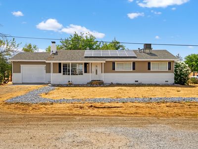 5210 Dino Dr, Anderson, CA, 96007