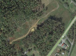 105 Raccoon Valley Road, Maynardville, TN 37807