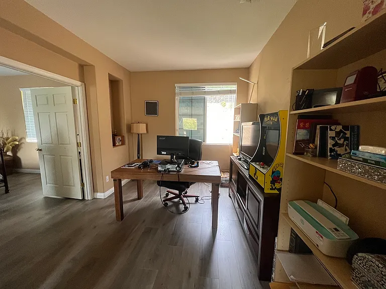 912 Mira Lago Way — Photo 16