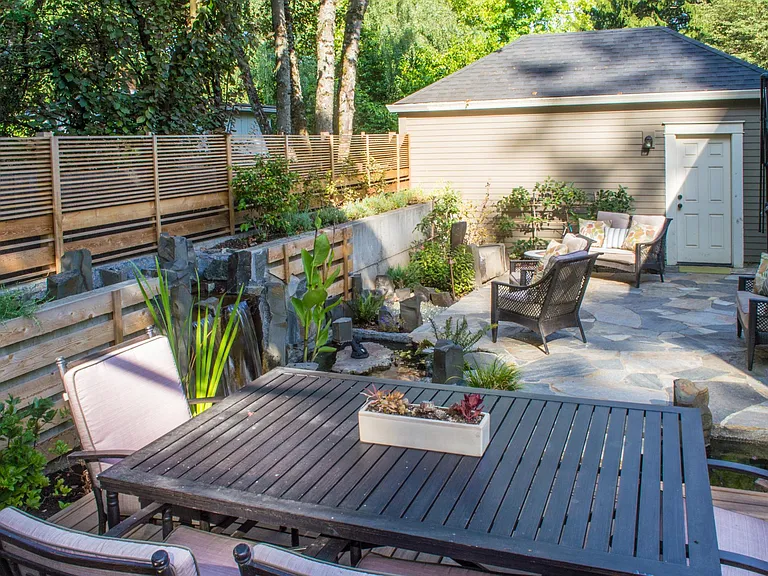 4031 SW Alice St — Photo 4