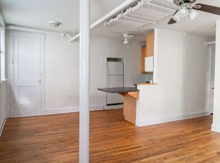 Ravenswood - 2 Bed / 1 Bath English Garden - Heat Included, Chicago, IL 60613