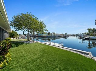 4968 Southshore Dr, New Pt Richey, FL 34652