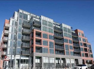 681 Yonge St #322, Barrie, ON L9J 0K1