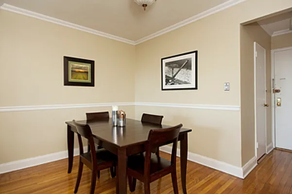 Sold by Brooklyn Hearth Realty | media 5