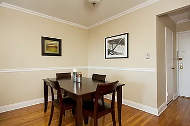 Sold by Brooklyn Hearth Realty