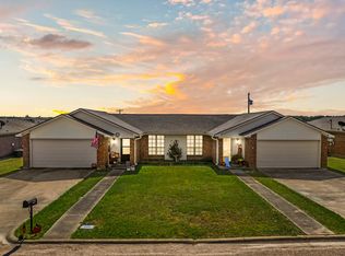 412/414 Bond St, Hillsboro, TX 76645