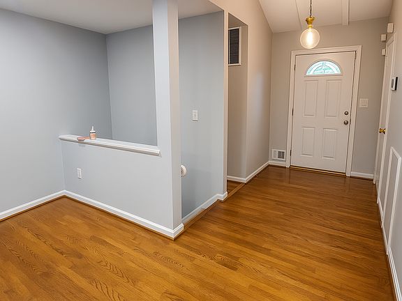 2 - Entry area view_09242025