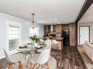 41274 Able Rd, Prairieville, LA 70769