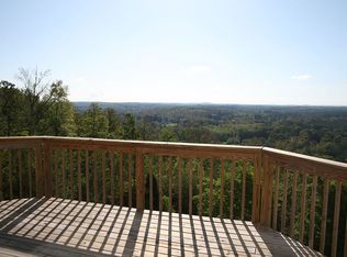 0 Cherokee Estates Dr, Cedartown, GA 30125