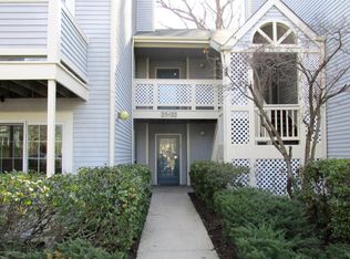 30 Chinkaberry Ct, Howell, NJ 07731