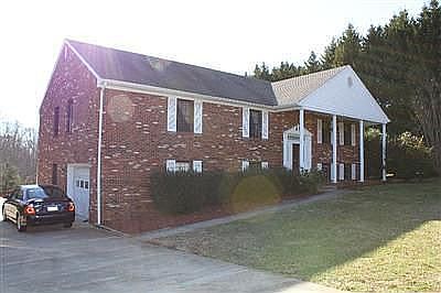 1st image of 1914 Eastway Ln
