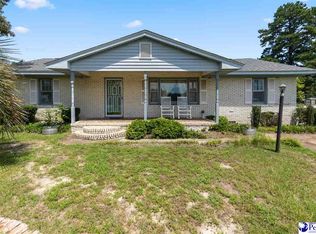 640 Stanley Cir, Darlington, SC 29532