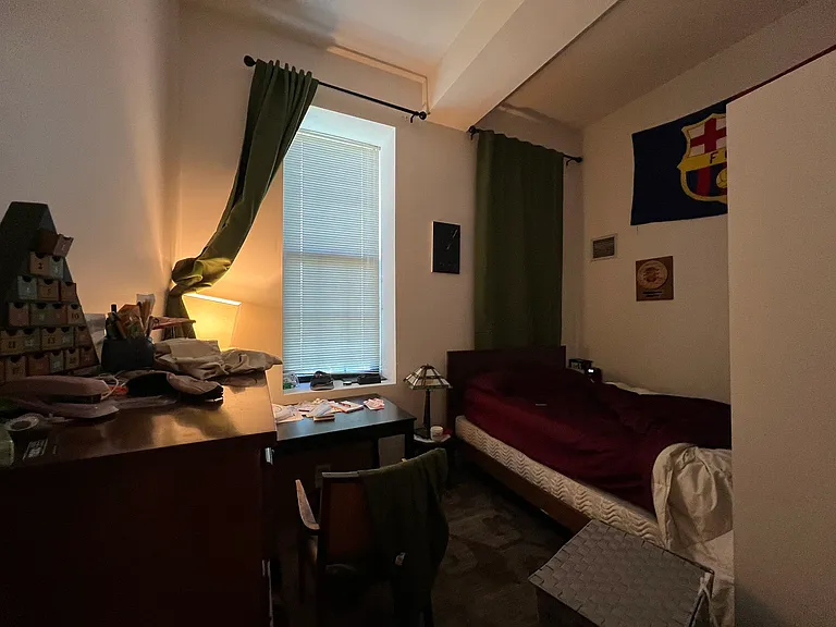 150 Cambridge St #211 — Photo 15