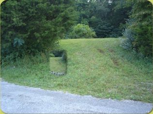 Long St, Livingston, TN 38570