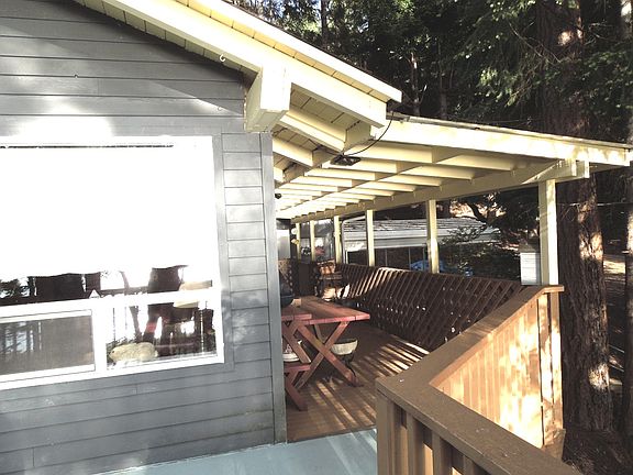 4th image of 108 Herron Lane Kp N