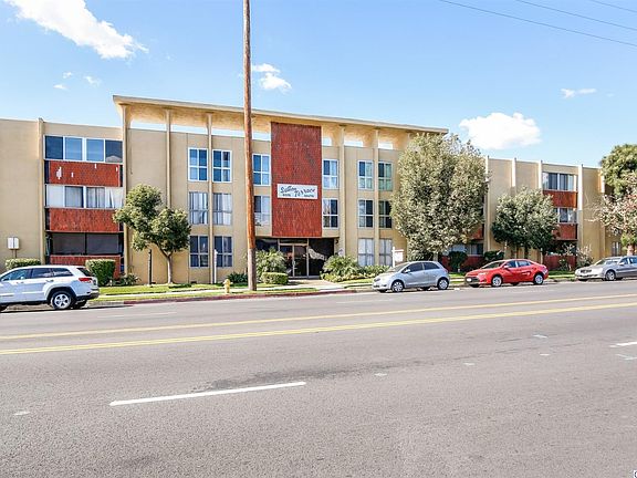 4th image of 6225 Coldwater Canyon Ave Unit 210