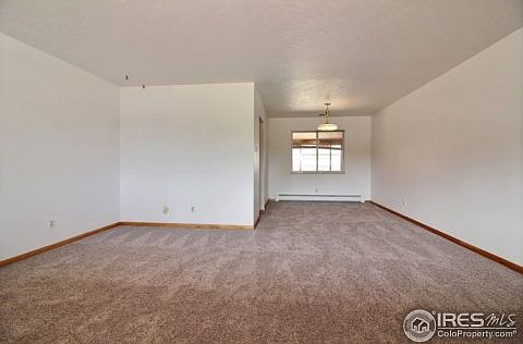 5th image of 1805 21st Ave