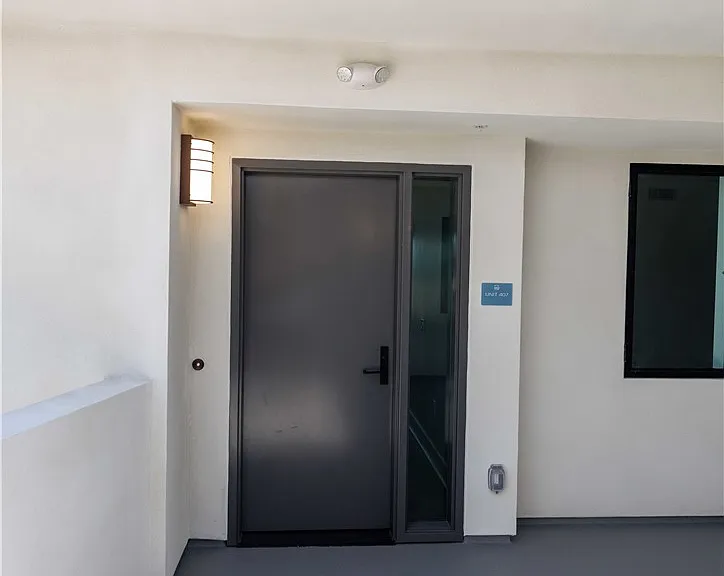 24722 Del Prado — Photo 3