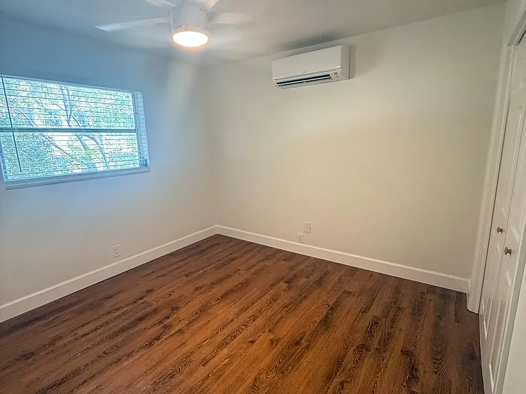 64 Davis Blvd #8 — Photo 5