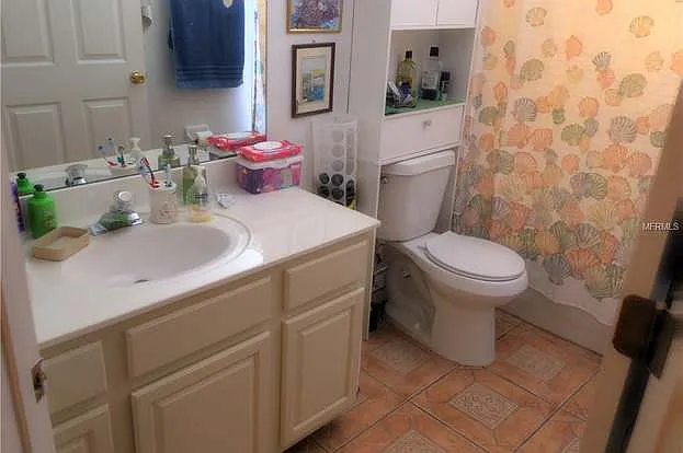 2402 Knightsbridge Blvd — Photo 41