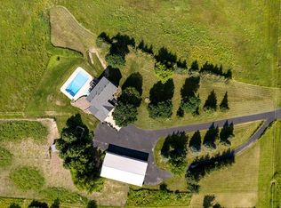 2291 E 260th St, Webster, MN 55088