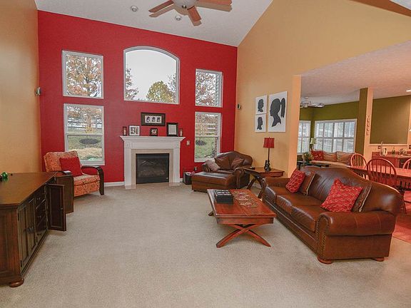 5th image of 1794 Waverly Dr