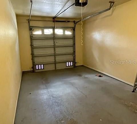 5th image of 2730 Via Tivoli Unit 321B