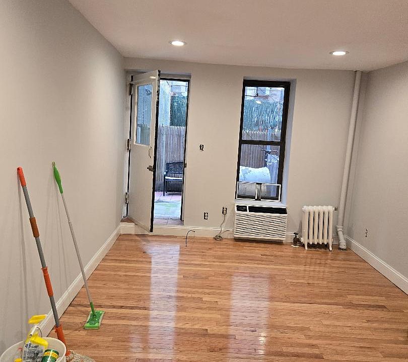 1st image of 308 E 80th St APT 1B