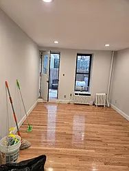 308 East 80th Street