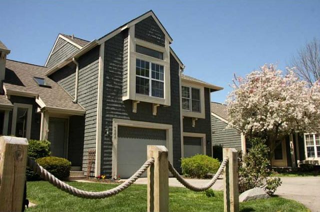 1st image of 4802 Stansbury Ln