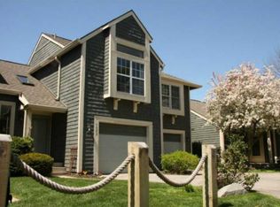 4802 Stansbury Ln, Indianapolis, IN