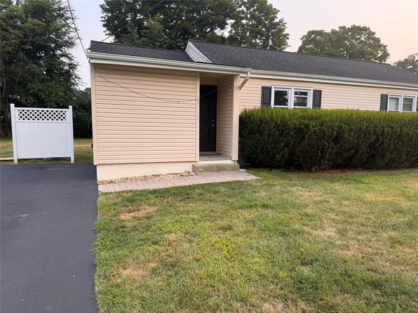 5 Tor View Ave