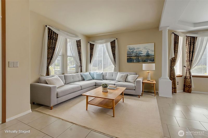 4th image of 13427 169th Street Ct E