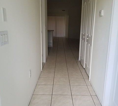 3rd image of 1108 Abrams Blvd #1110